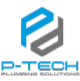 P-Tech Plumbing Solutions